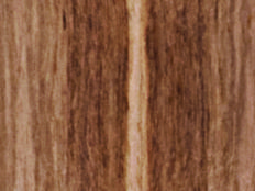 Greenpanel Veneers