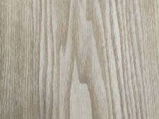 Greenpanel Veneers
