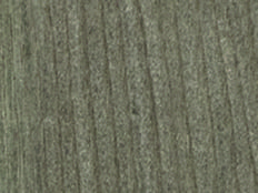 Greenpanel Veneers