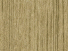 Greenpanel Veneers