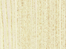 Greenpanel Veneers