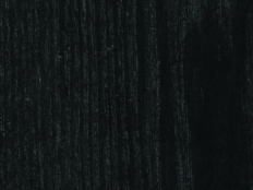Greenpanel Veneers