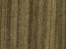 Greenpanel Veneers