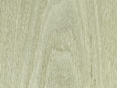 Greenpanel Veneers