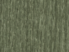 Greenpanel Veneers