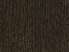 Greenpanel Veneers