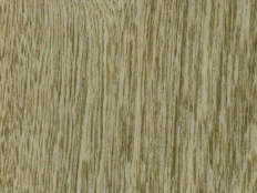 Greenpanel Veneers