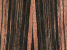 Greenpanel Veneers