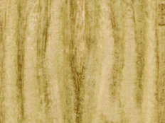 Greenpanel Veneers