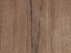Greenpanel Veneers