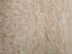 Greenpanel Veneers