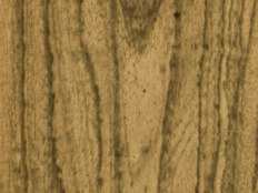 Greenpanel Veneers