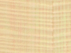 Greenpanel Veneers