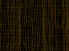 Greenpanel Veneers