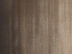 Greenpanel Veneers