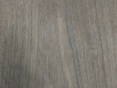 Greenpanel Veneers