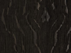 Greenpanel Veneers