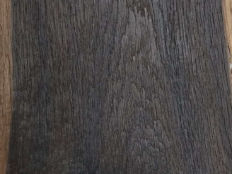 Greenpanel Veneers