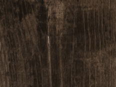 Greenpanel Veneers