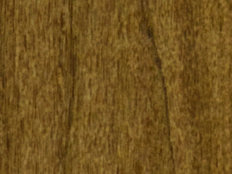 Greenpanel Veneers