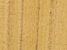 Greenpanel Veneers