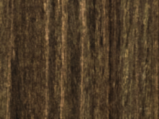 Greenpanel Veneers