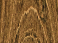 Greenpanel Veneers