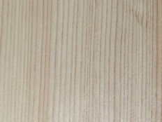 Greenpanel Veneers