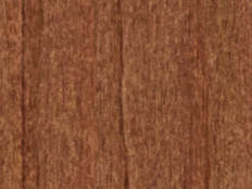 Greenpanel Veneers