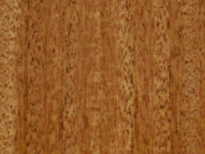 Greenpanel Veneers