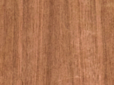 Greenpanel Veneers
