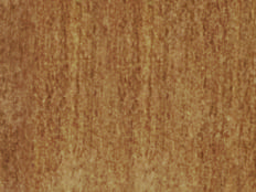 Greenpanel Veneers
