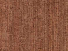 Greenpanel Veneers