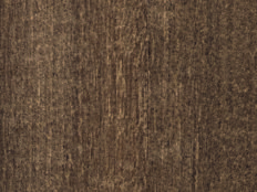Greenpanel Veneers
