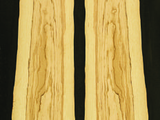 Greenpanel Veneers