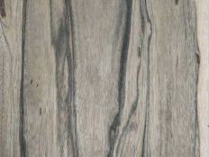 Greenpanel Veneers