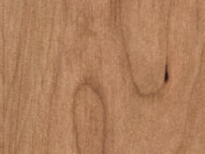 Greenpanel Veneers