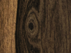Greenpanel Veneers