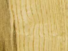 Greenpanel Veneers