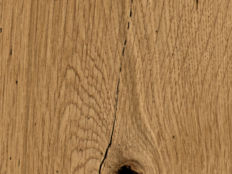 Greenpanel Veneers