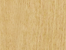 Greenpanel Veneers