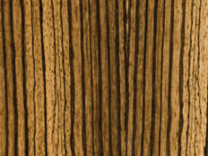 Greenpanel Veneers