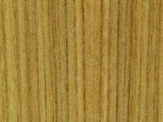 Greenpanel Veneers