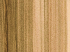 Greenpanel Veneers