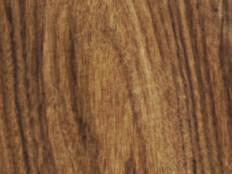 Greenpanel Veneers