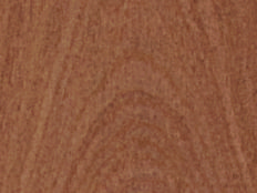 Greenpanel Veneers