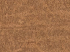 Greenpanel Veneers