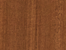 Greenpanel Veneers