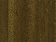 Greenpanel Veneers