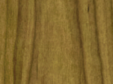 Greenpanel Veneers